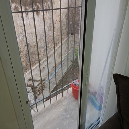 Athens Center Cosy Apartment Екстериор снимка
