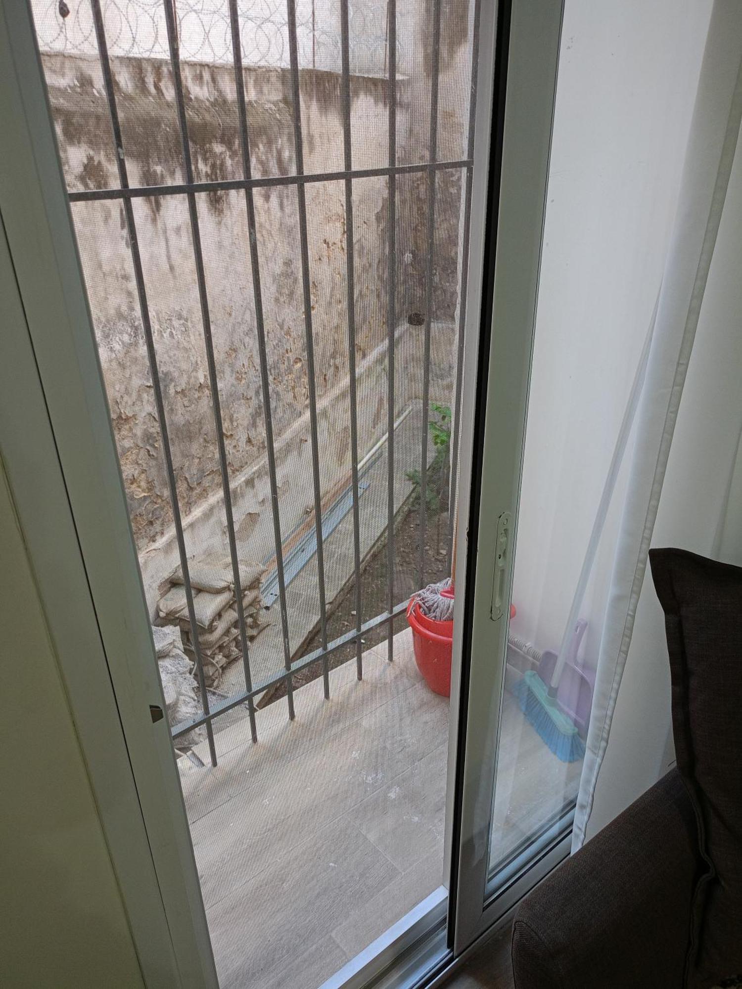 Athens Center Cosy Apartment Екстериор снимка