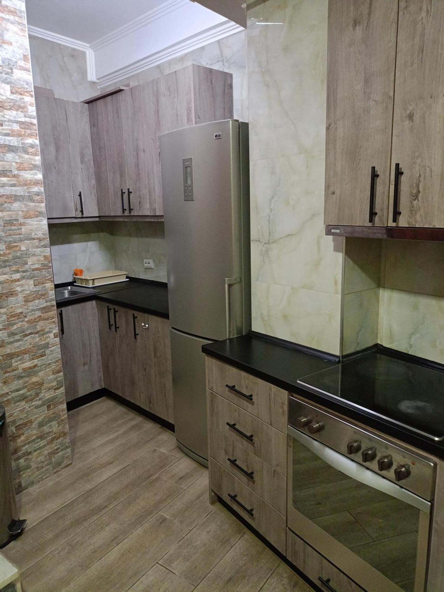 Athens Center Cosy Apartment Екстериор снимка
