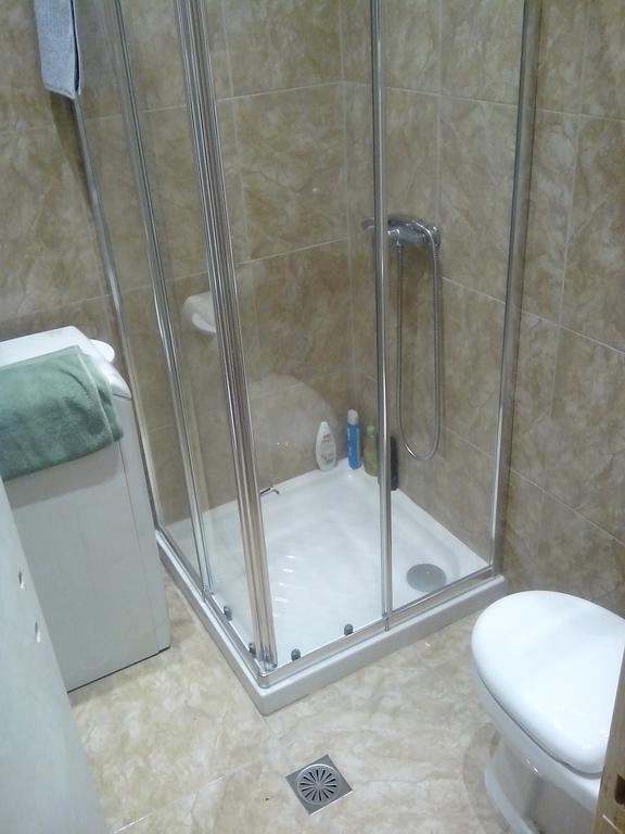 Athens Center Cosy Apartment Екстериор снимка